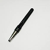 Пробійник 4.5 мм для шкіри (1 шт), загартований