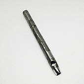 Просічка для тканини 7 мм (1 шт), гартована