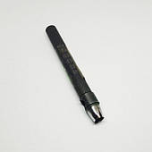 Пробійник 8 мм (1 шт), калений