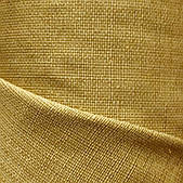 Тканина меблева (50 м).