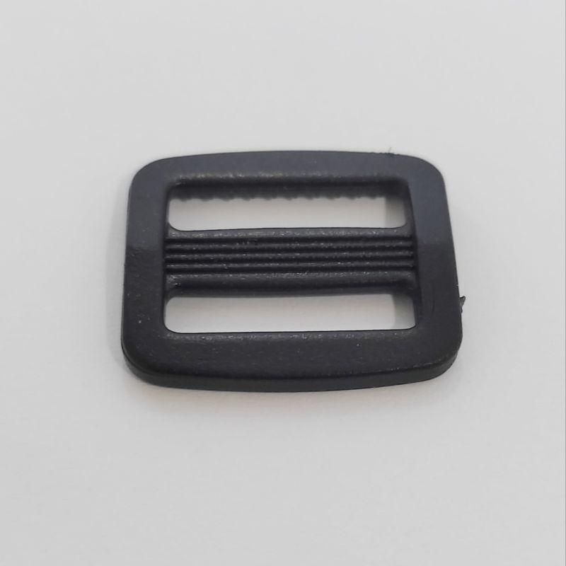 Перетяжка для сумок 15 мм (1000 шт).