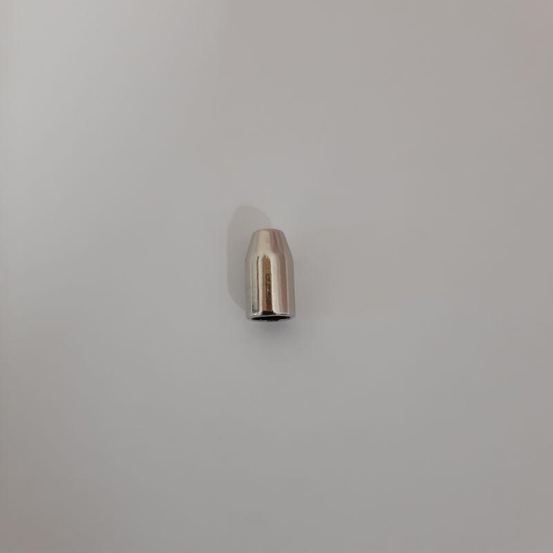 Наконечник на шнур (1000 шт).