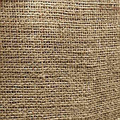 Мішковина джутова (50 м).