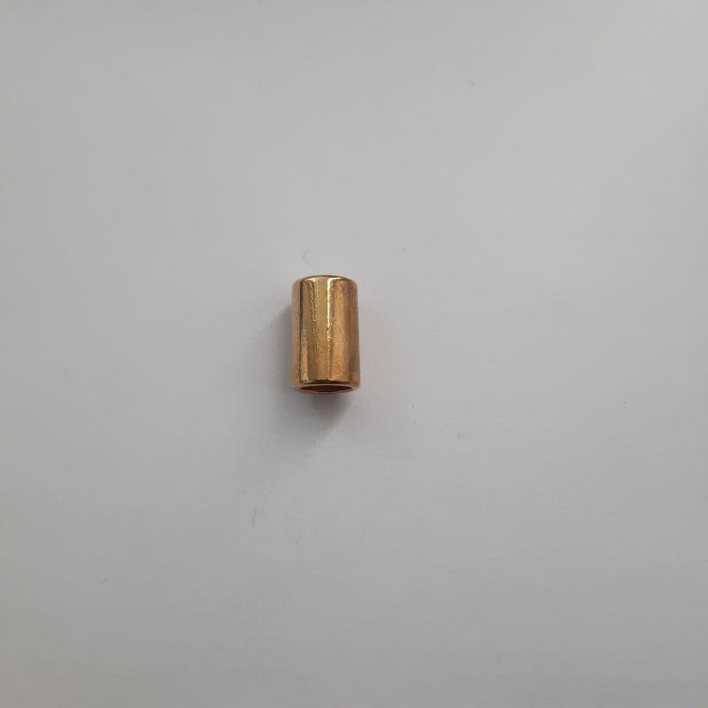 Наконечник на шнур (1000 шт).