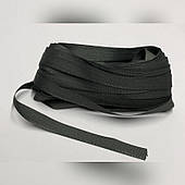 Тесьма для підшивки штанів (25 м).