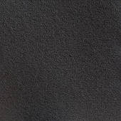 Полотно голкопробивне ПХ-300 карпет (50 м).