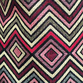 Гобелен Принт (50 м).