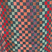 Гобелен Принт (50 м).