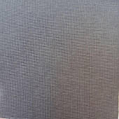 Тканина "Віка" дубляж з флізеліном (50 м).