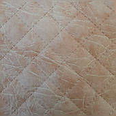 Тканина вініл меблевий (40 м). Ультрозвукова стежка.