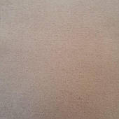 Тканина оздоблювальна "Алькантара" дубльована нетканкой (120 м).