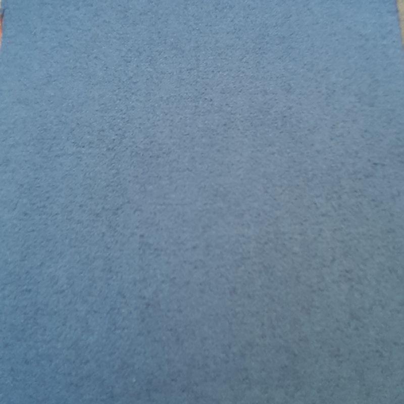 Тканина оздоблювальна "Алькантара" (120 м).