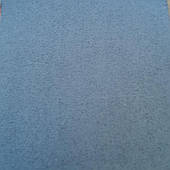 Тканина оздоблювальна "Алькантара" дубльована (120 м).