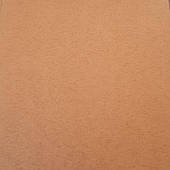 Тканина оздоблювальна "Алькантара" (120 м).