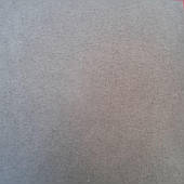 Тканина оздоблювальна "Алькантара" дубльована (120 м).