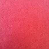 Тканина оздоблювальна "Алькантара" (120 м).