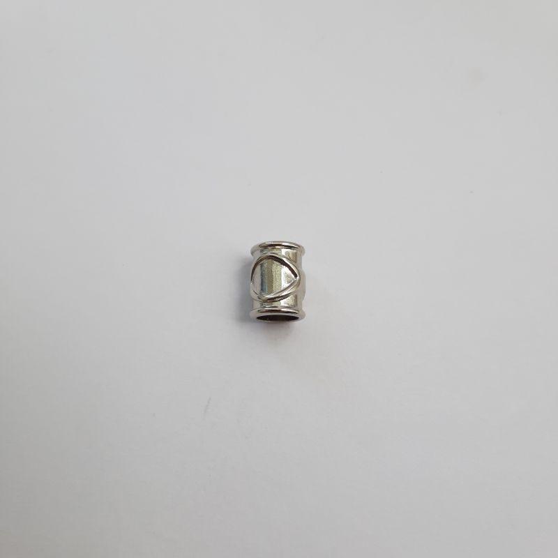 Наконечник на шнур (1000 шт).