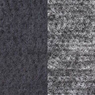 Утеплювач з первинних матеріалів УПМ-60 (Softline) (50 м).