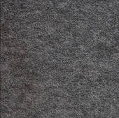 Картон поліефірний Flexton основний (1 шт).