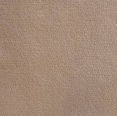 Полотно голкопробивне ПХ-250 байка (50 м).