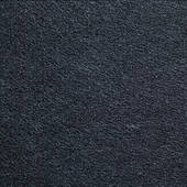 Полотно иглопробивное Flexton вкладний з байкою (1 шт).