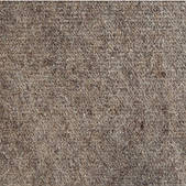 Полотно иглопробивное ППШ -1000 СТ(h) (30 м).