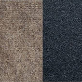 Полотно иглопробивное Flexton вкладний з вовною (1 шт).