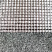 Полотно фольговане Foil-felt 600CT (1 шт).