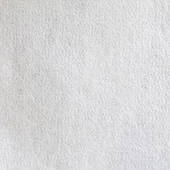 Полотно голкопробивне ПХ-100M (50 м).