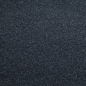 Полотно голкопробивне ПХ-180Т (50 м).