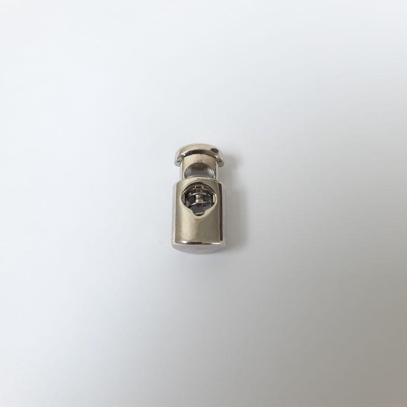 Фіксатор на шнур (1000 шт).