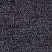 Полотно голкопробивне ПХ-250 байка (50 м).