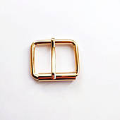 Пілот з плоским язичком під нашийник 32 мм (1000 шт). 32/25/4 мм.