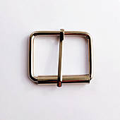 Пілот з плоским язичком під нашийник 41 мм (1000 шт). 41/31/4 мм.