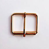 Пілот з плоским язичком під нашийник 41 мм (1000 шт). 41/31/4 мм.