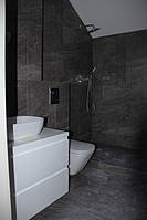 img_1132.jpg
