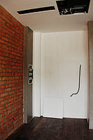 img_1005.jpg