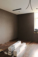 img_0752.jpg