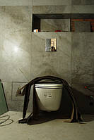 img_1167.jpg