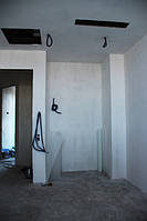 img_7290.jpg