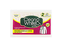 Мило госп Проти складних плям CleanWhite 120г ТМ Duru