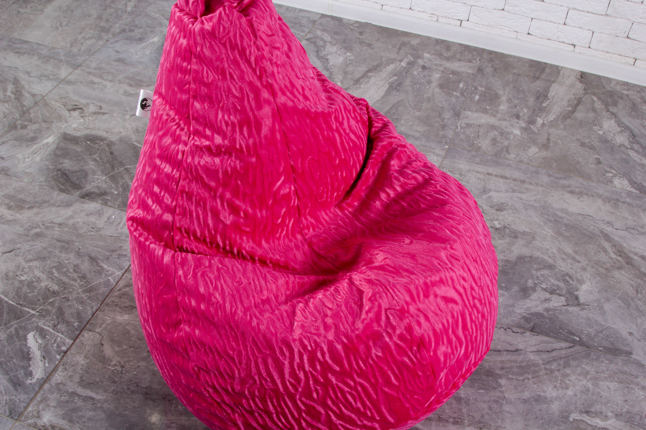 Детское кресло с ушами - 80 фото