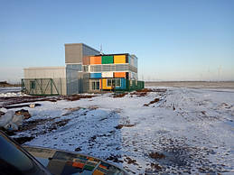 img_20190116_150427.jpg