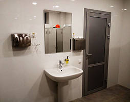 img_200220_183833.jpg