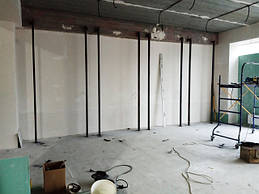 img_20200111_124617.jpg