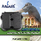 Універсальний паучер Amomax для магазину Clock, Sig Sauer, Beretta, CZ, Форт, фото 5