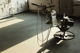 img_4967.jpg