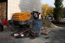 img_5006.jpg