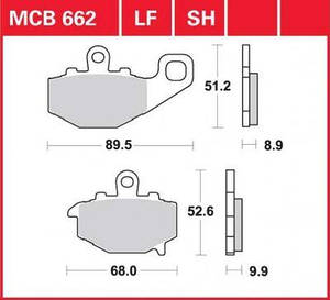 その他 BAK Clutch Release Guide Sleeve For Citroën Ax Berlingo Bx Saxo Xsara