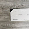 Самоклейна вінілова плитка сіре дерево, ціна за 1 шт. (СВП-001), фото 5